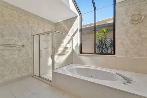 6022 Se Oakmont Place Stuart FL 34997