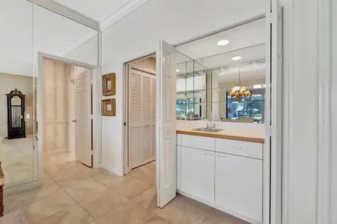 6022 Se Oakmont Place Stuart FL 34997