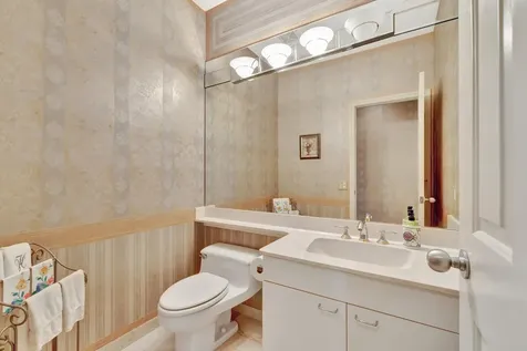 6022 Se Oakmont Place Stuart FL 34997