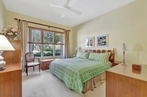 6022 Se Oakmont Place Stuart FL 34997