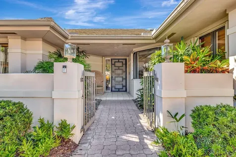 6022 Se Oakmont Place Stuart FL 34997