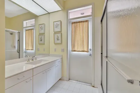 6022 Se Oakmont Place Stuart FL 34997