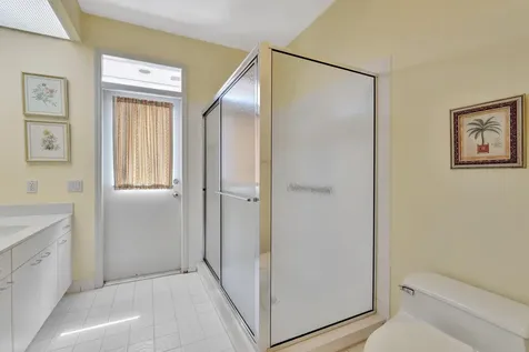 6022 Se Oakmont Place Stuart FL 34997