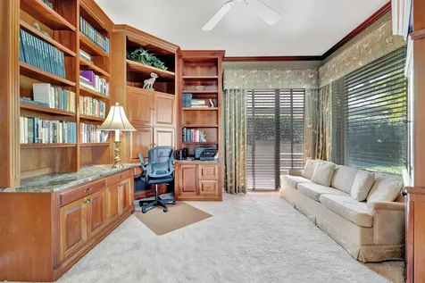 6022 Se Oakmont Place Stuart FL 34997