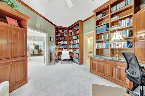 6022 Se Oakmont Place Stuart FL 34997