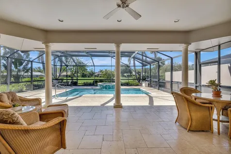 6022 Se Oakmont Place Stuart FL 34997