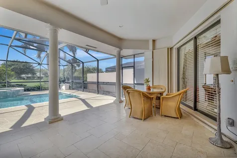 6022 Se Oakmont Place Stuart FL 34997