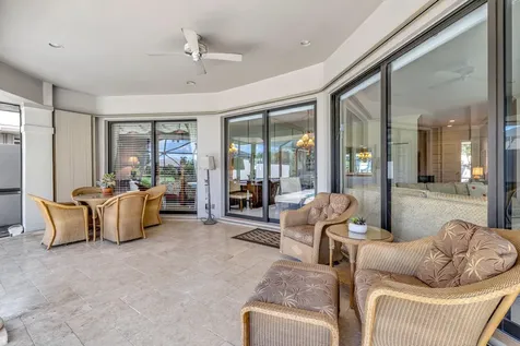 6022 Se Oakmont Place Stuart FL 34997