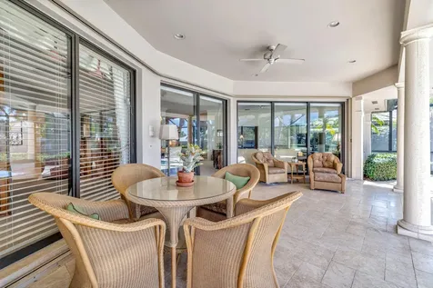 6022 Se Oakmont Place Stuart FL 34997