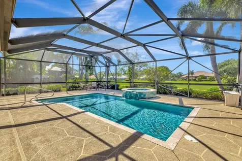 6022 Se Oakmont Place Stuart FL 34997