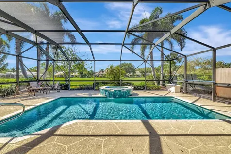 6022 Se Oakmont Place Stuart FL 34997