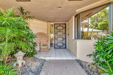 6022 Se Oakmont Place Stuart FL 34997