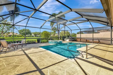 6022 Se Oakmont Place Stuart FL 34997