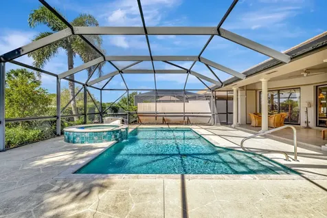 6022 Se Oakmont Place Stuart FL 34997