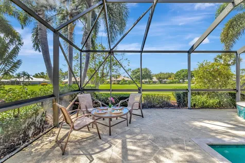 6022 Se Oakmont Place Stuart FL 34997