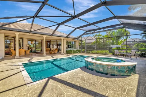 6022 Se Oakmont Place Stuart FL 34997