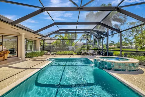 6022 Se Oakmont Place Stuart FL 34997