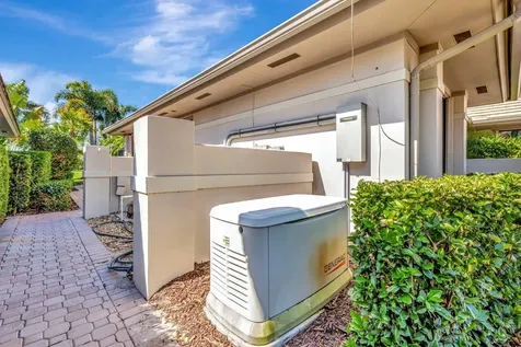 6022 Se Oakmont Place Stuart FL 34997