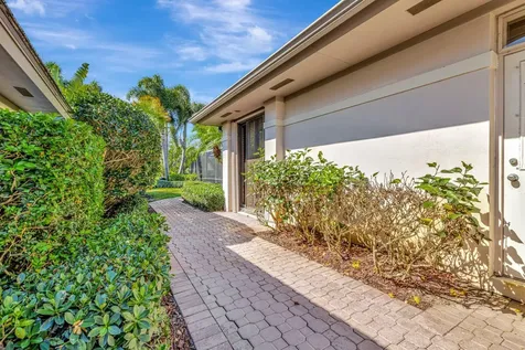 6022 Se Oakmont Place Stuart FL 34997