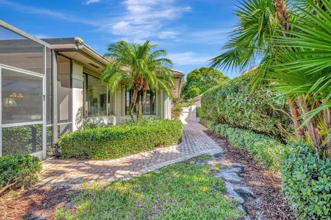 6022 Se Oakmont Place Stuart FL 34997