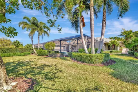 6022 Se Oakmont Place Stuart FL 34997