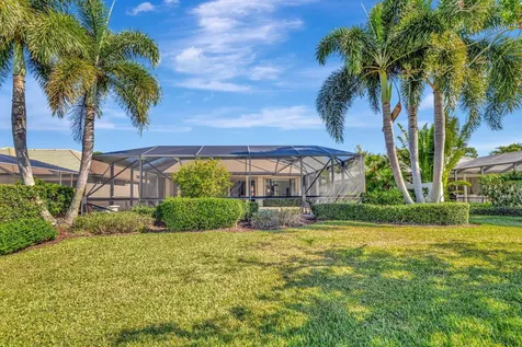 6022 Se Oakmont Place Stuart FL 34997