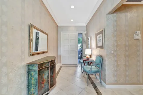 6022 Se Oakmont Place Stuart FL 34997