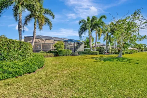 6022 Se Oakmont Place Stuart FL 34997