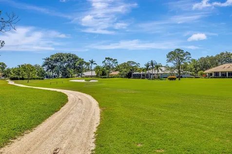 6022 Se Oakmont Place Stuart FL 34997