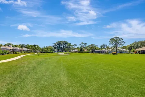 6022 Se Oakmont Place Stuart FL 34997