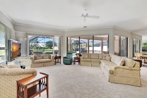 6022 Se Oakmont Place Stuart FL 34997