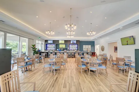 6022 Se Oakmont Place Stuart FL 34997