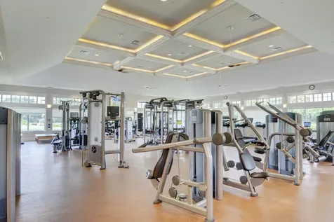 6022 Se Oakmont Place Stuart FL 34997