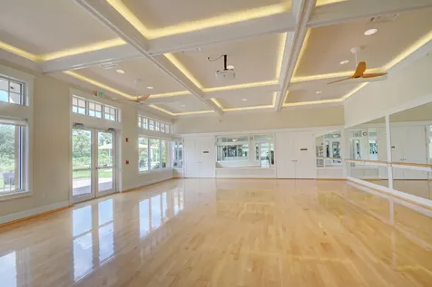 6022 Se Oakmont Place Stuart FL 34997