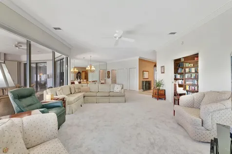 6022 Se Oakmont Place Stuart FL 34997