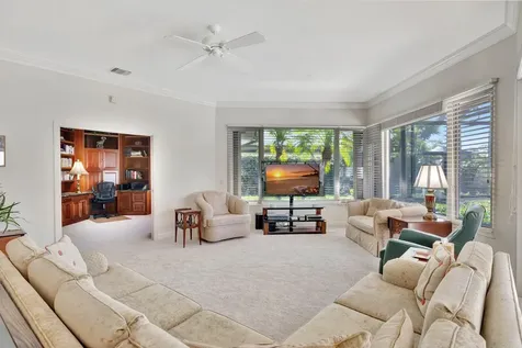 6022 Se Oakmont Place Stuart FL 34997