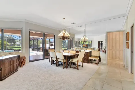 6022 Se Oakmont Place Stuart FL 34997