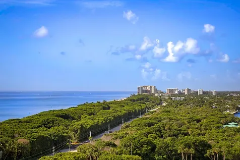 2121 N Ocean Boulevard Boca Raton FL 33431