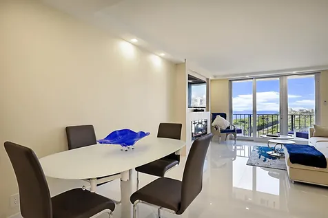 2121 N Ocean Boulevard Boca Raton FL 33431