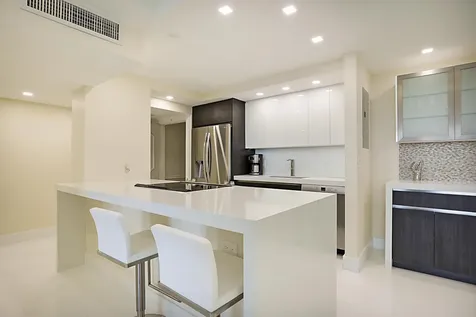 2121 N Ocean Boulevard Boca Raton FL 33431