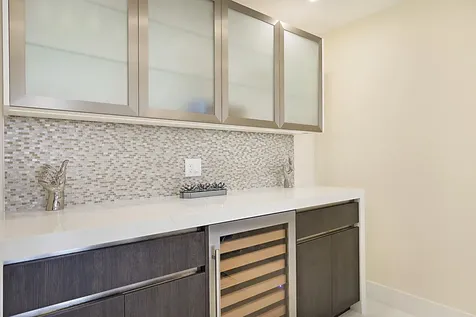 2121 N Ocean Boulevard Boca Raton FL 33431