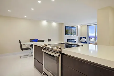 2121 N Ocean Boulevard Boca Raton FL 33431