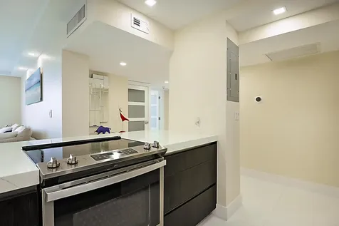 2121 N Ocean Boulevard Boca Raton FL 33431