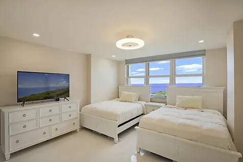 2121 N Ocean Boulevard Boca Raton FL 33431