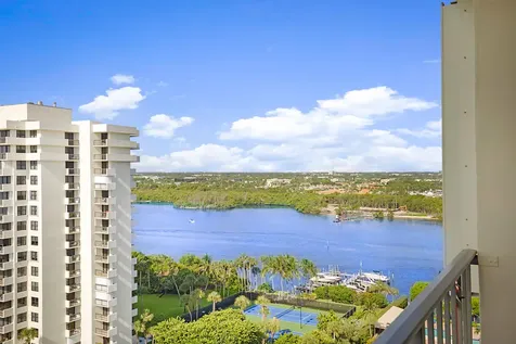 2121 N Ocean Boulevard Boca Raton FL 33431