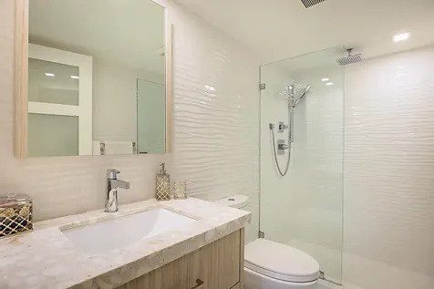 2121 N Ocean Boulevard Boca Raton FL 33431