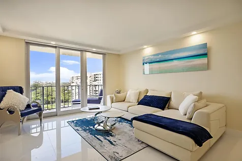 2121 N Ocean Boulevard Boca Raton FL 33431
