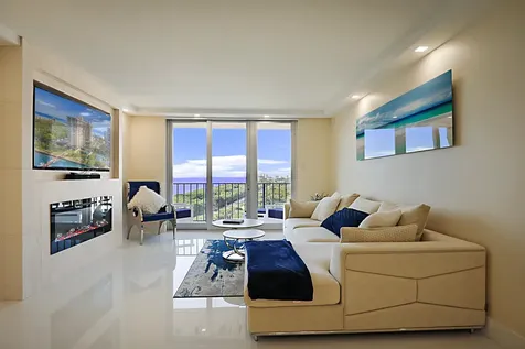 2121 N Ocean Boulevard Boca Raton FL 33431