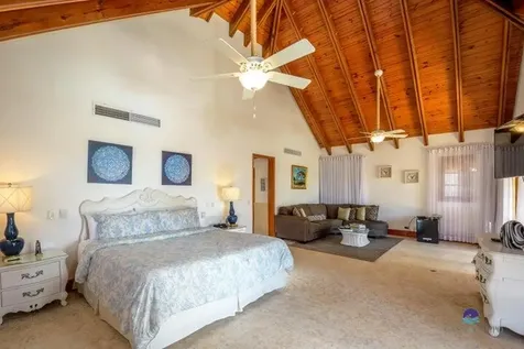 7a Bahia Chavon Casa de Campo DR 22000