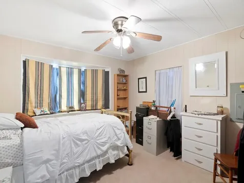2 Galicia Lane Port Saint Lucie FL 34952